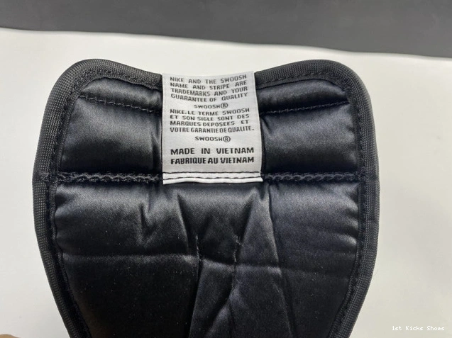 jordan aurora Fashionable green 1 black tie-dye cd0461- 1258 air white 0117